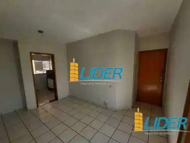 Casa aluguel em Região Geográfica Imediata de Uberlândia, Oliveira Fortes