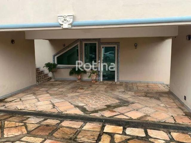 Casa aluguel em Região Geográfica Imediata de Uberlândia, Oliveira Fortes