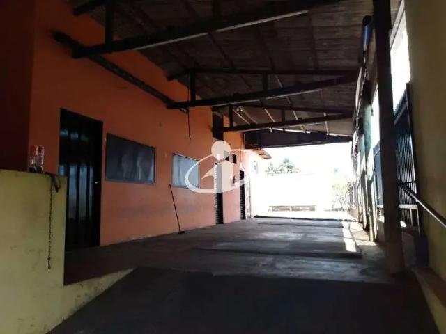 Casa aluguel em Setor Central, Uberlândia