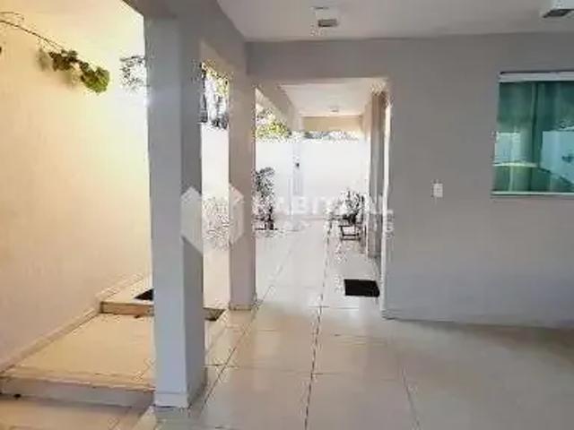 Casa aluguel em Região Geográfica Imediata de Uberlândia, Oliveira Fortes