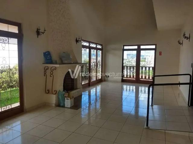 Casa aluguel em Região Imediata de Campinas, Região Metropolitana de Campinas