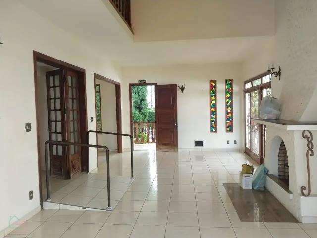 Casa aluguel em Região Imediata de Campinas, Região Metropolitana de Campinas