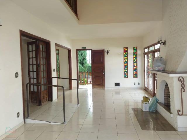 Casa aluguel em Região Imediata de Campinas, Região Metropolitana de Campinas
