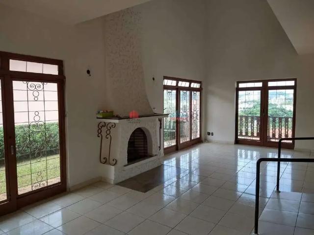 Casa aluguel em Região Imediata de Campinas, Região Metropolitana de Campinas