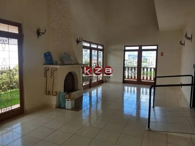 Casa aluguel em Região Imediata de Campinas, Região Metropolitana de Campinas