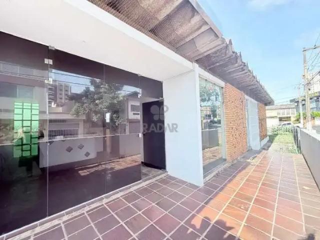 Casa aluguel em Região Imediata de Campinas, Região Metropolitana de Campinas