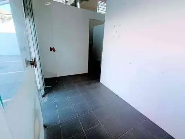 Casa aluguel em Região Imediata de Campinas, Região Metropolitana de Campinas