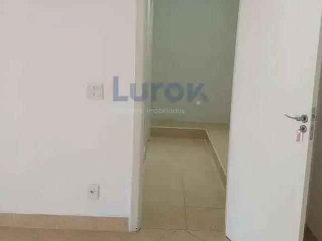 Casa aluguel em Região Imediata de Campinas, Região Metropolitana de Campinas