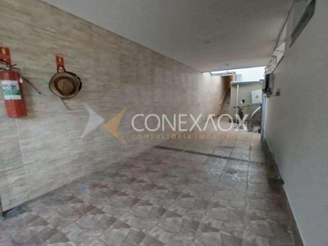 Casa aluguel em Vila Santo Antônio, Valinhos