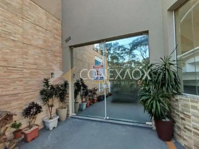 Casa aluguel em Valinhos