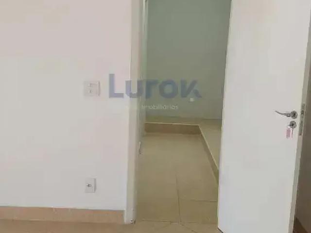 Casa aluguel em Região Imediata de Campinas, Região Metropolitana de Campinas