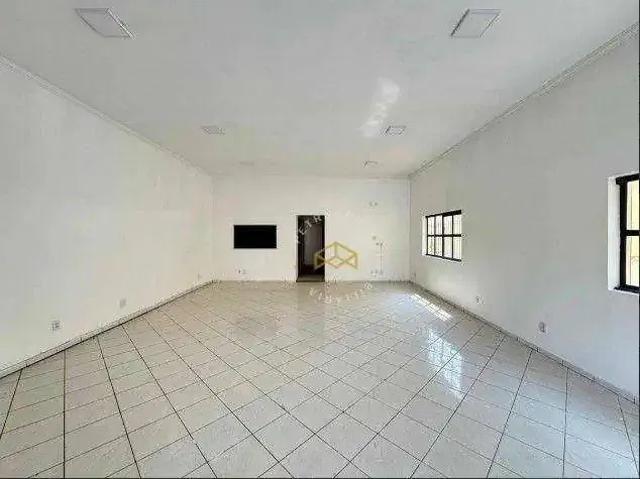 Casa aluguel em Região Imediata de Campinas, Região Metropolitana de Campinas