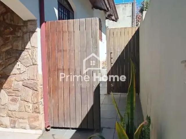 Casa aluguel em Região Imediata de Campinas, Região Metropolitana de Campinas