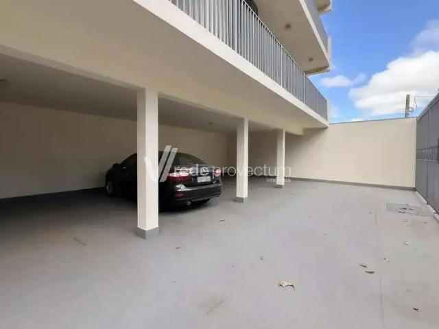 Casa aluguel em Região Imediata de Campinas, Região Metropolitana de Campinas