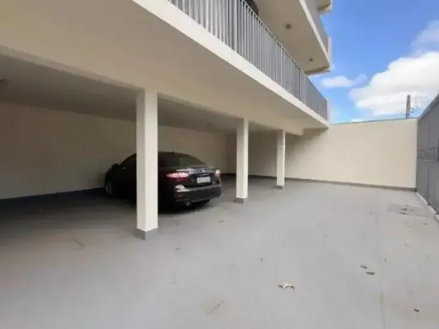 Casa aluguel em Região Imediata de Campinas, Região Metropolitana de Campinas