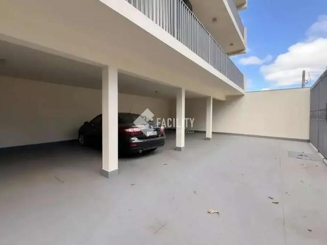 Casa aluguel em Região Imediata de Campinas, Região Metropolitana de Campinas