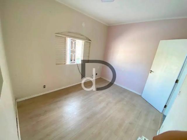 Casa aluguel em Região Imediata de Campinas, Região Metropolitana de Campinas