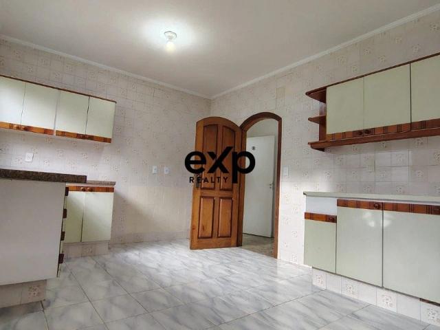 Casa aluguel em Região Imediata de Campinas, Região Metropolitana de Campinas
