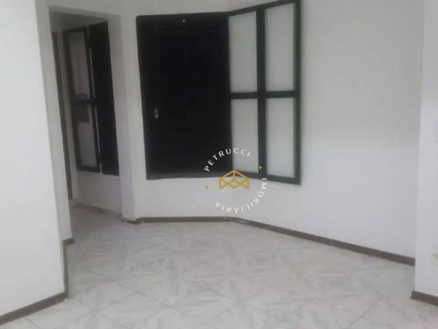 Casa aluguel em Residencial São Luiz, Valinhos