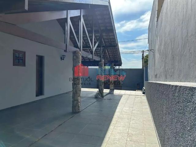 Casa aluguel em Região Imediata de Campinas, Região Metropolitana de Campinas