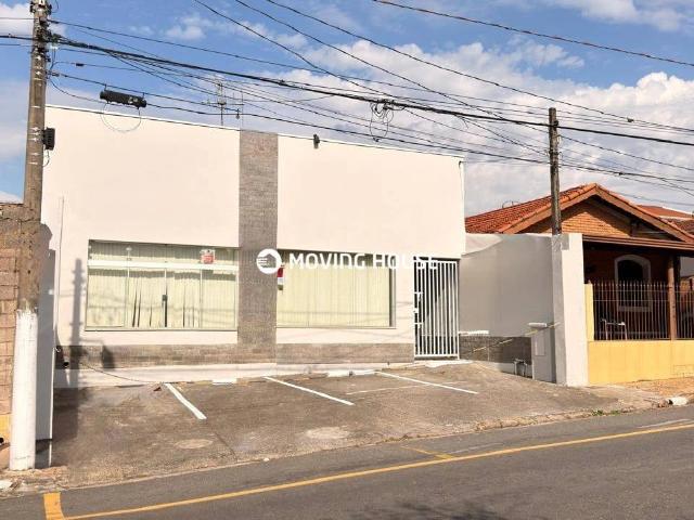 Casa aluguel em Região Imediata de Campinas, Região Metropolitana de Campinas