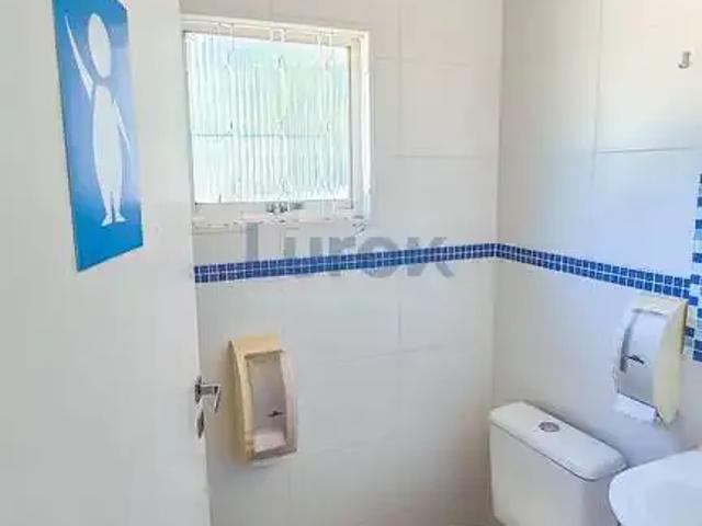 Casa aluguel em Região Imediata de Campinas, Região Metropolitana de Campinas