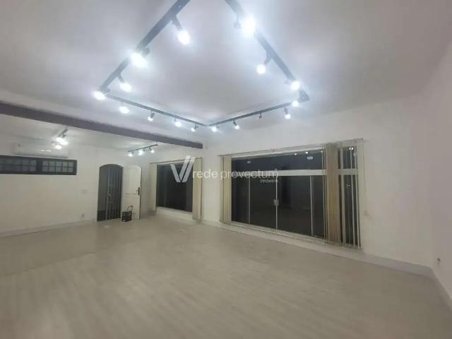Casa aluguel em Região Imediata de Campinas, Região Metropolitana de Campinas