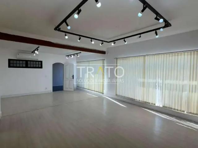 Casa aluguel em Região Imediata de Campinas, Região Metropolitana de Campinas