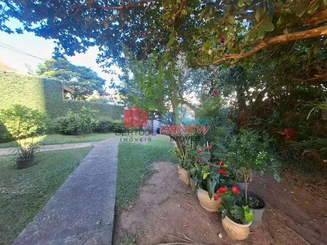 Casa aluguel em Região Imediata de Campinas, Região Metropolitana de Campinas