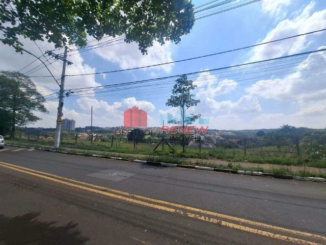 Casa aluguel em Vila Santo Antônio, Valinhos