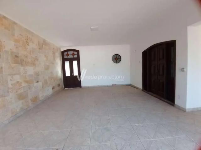 Casa aluguel em Região Imediata de Campinas, Região Metropolitana de Campinas