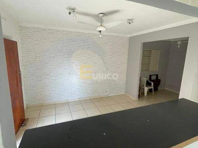 Casa aluguel em Região Imediata de Campinas, Região Metropolitana de Campinas