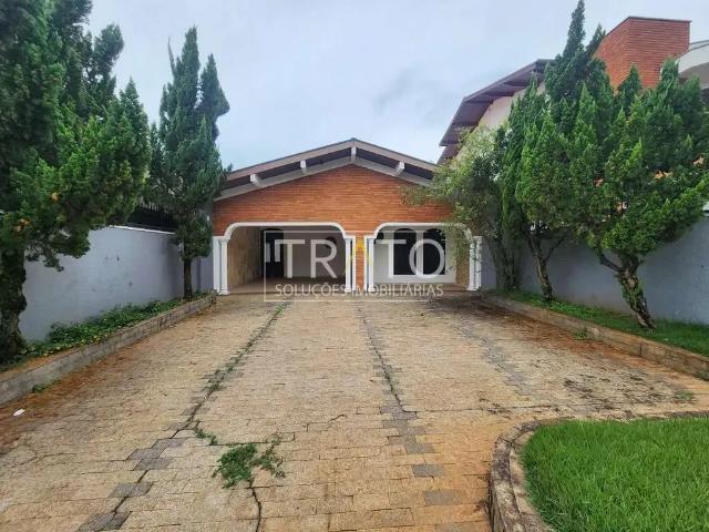 Casa aluguel em Região Imediata de Campinas, Região Metropolitana de Campinas