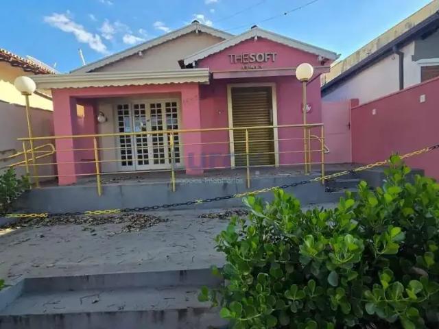 Casa aluguel em Região Imediata de Campinas, Região Metropolitana de Campinas