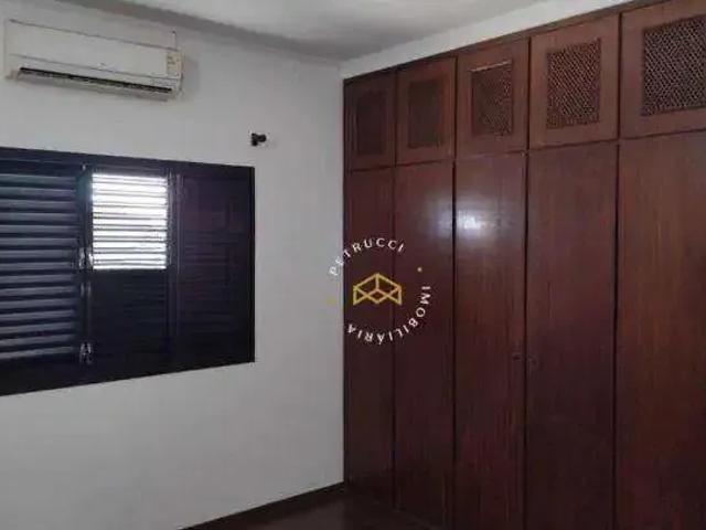 Casa aluguel em Região Imediata de Campinas, Região Metropolitana de Campinas