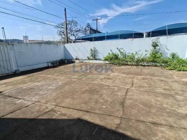 Casa aluguel em Região Imediata de Campinas, Região Metropolitana de Campinas