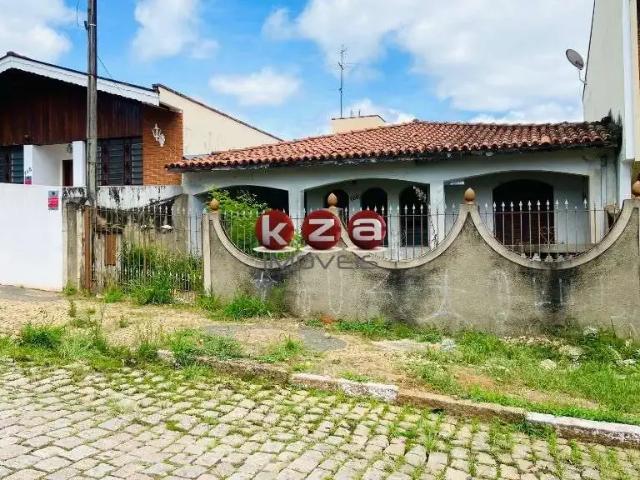 Casa aluguel em Região Imediata de Campinas, Região Metropolitana de Campinas