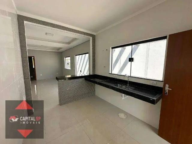 Casa aluguel em Região Geográfica Imediata de Varginha, Varginha