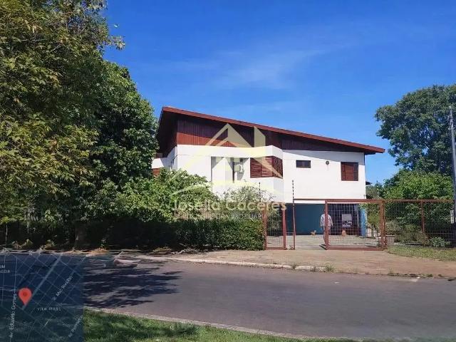 Casa aluguel em Região Geográfica Imediata de Cuiabá, Região Metropolitana do Vale do Rio Cuiabá