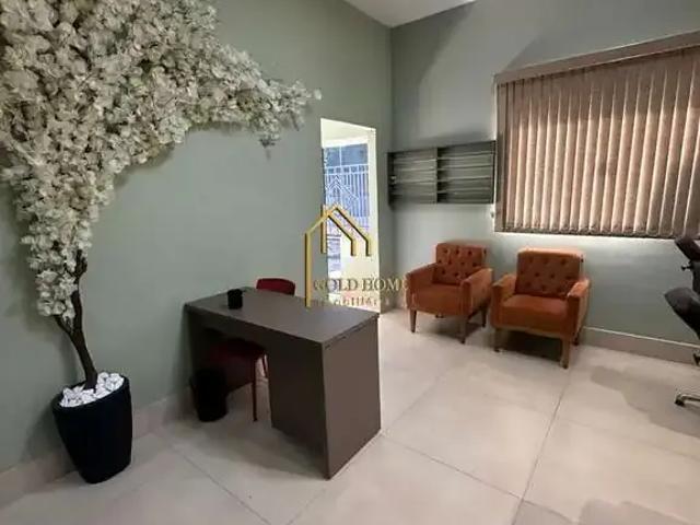 Casa aluguel em Região Geográfica Imediata de Cuiabá, Região Metropolitana do Vale do Rio Cuiabá