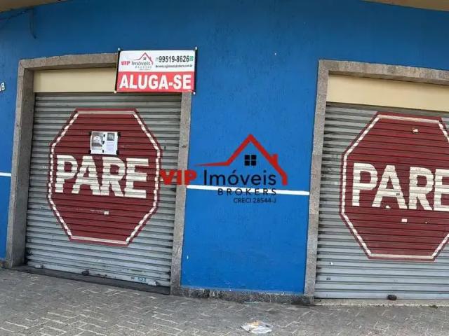 Casa aluguel em Região Imediata de Jundiaí, Várzea Paulista
