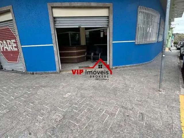 Casa aluguel em Região Imediata de Jundiaí, Várzea Paulista