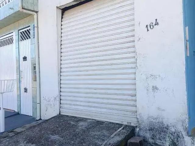 Casa aluguel em Região Imediata de Jundiaí, Várzea Paulista