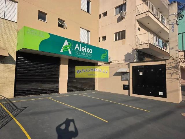 Casa aluguel em Várzea Paulista