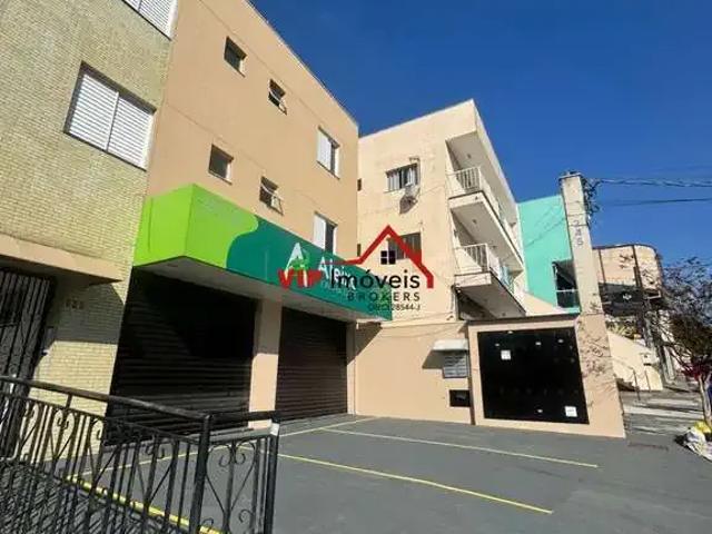 Casa aluguel em Região Imediata de Jundiaí, Várzea Paulista