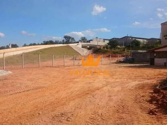 Casa aluguel em Região Imediata de Jundiaí, Várzea Paulista
