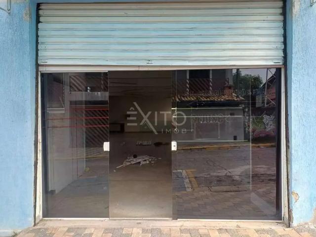 Casa aluguel em Região Imediata de Jundiaí, Várzea Paulista