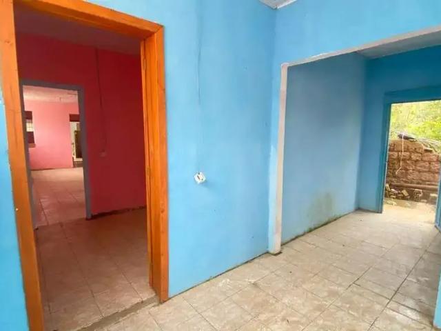 Casa aluguel em Região Geográfica Imediata de Porto Alegre, Região Metropolitana de Porto Alegre