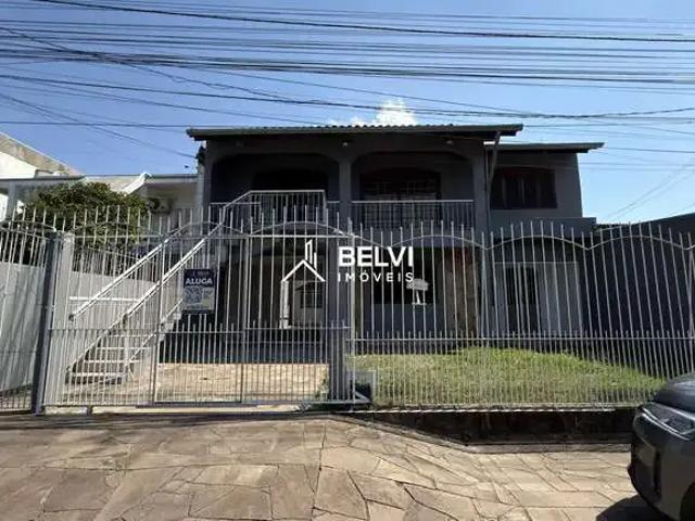 Casa aluguel em Região Geográfica Imediata de Porto Alegre, Região Metropolitana de Porto Alegre