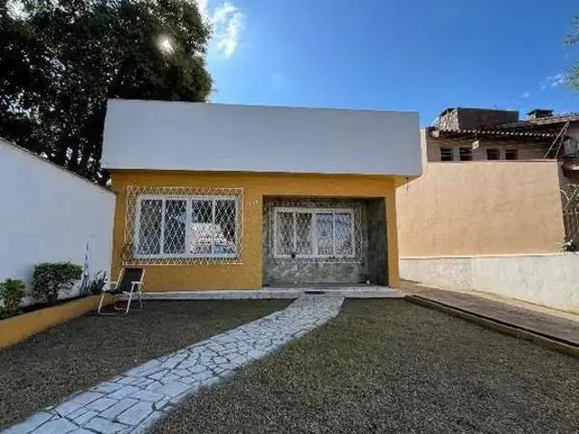 Casa aluguel em Região Geográfica Imediata de Porto Alegre, Região Metropolitana de Porto Alegre